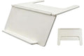 Slide-Under American Mahjong Card Holder