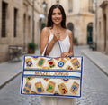Mazel Jongg™ x Clutch Hitz Bag